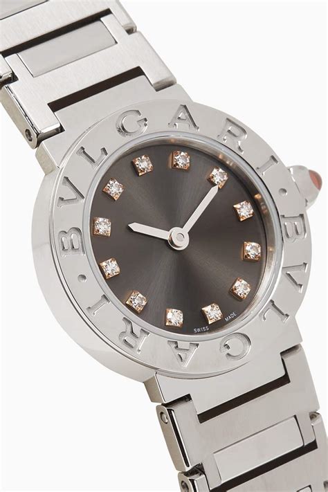 bvlgari italy online shop|bvlgari watches online store.